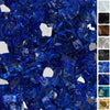 Meridian Blue