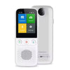 T10Pro White