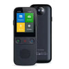 T10Pro  Black (200025551)