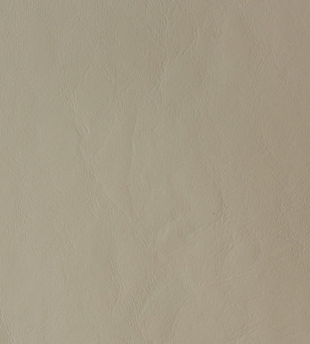 Marine Vinyl Upholstery Fabric Chalk White 54" Wide by the Yard Boat Auto