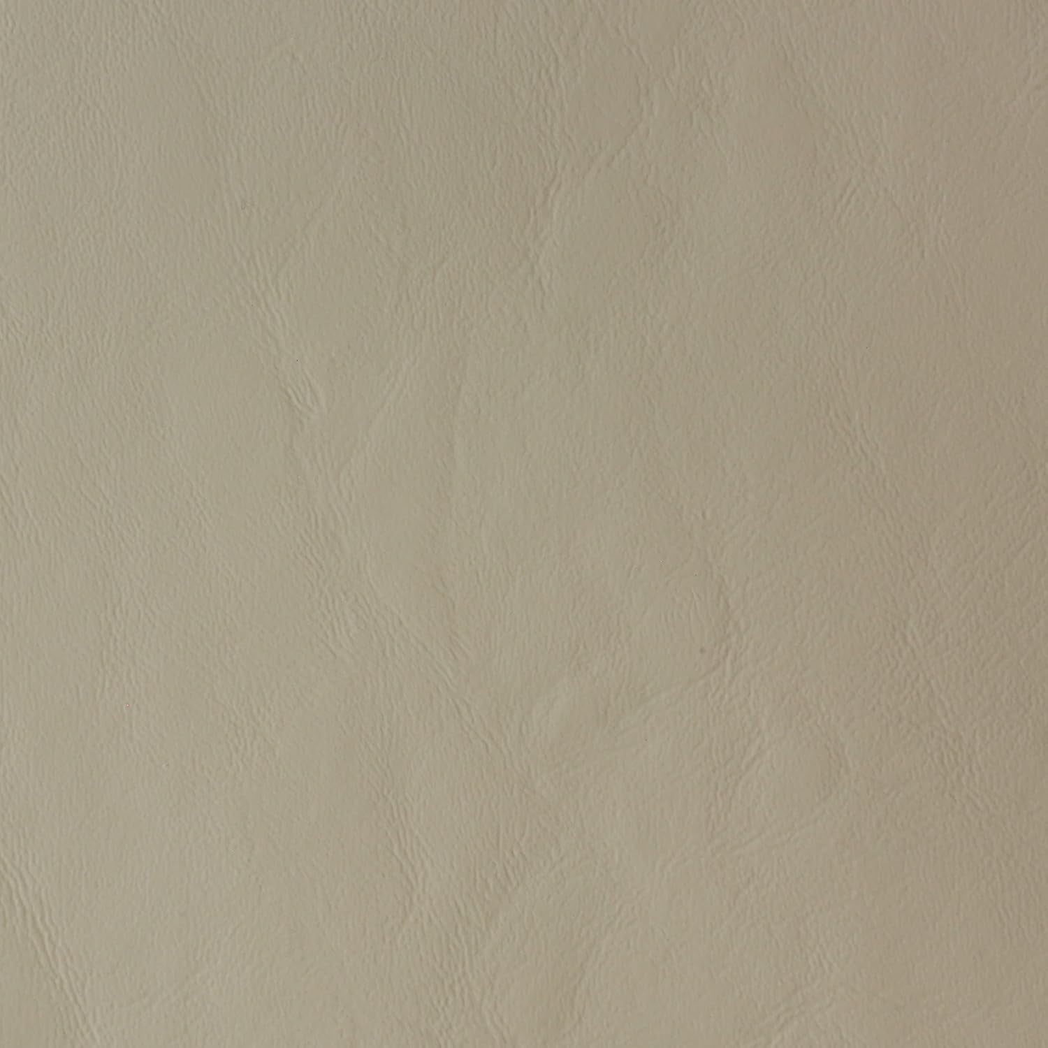 Marine Vinyl Upholstery Fabric Chalk White 54" Wide by the Yard Boat Auto