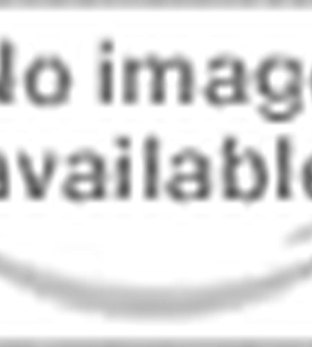 45PCS Boxed DIY Decoration Super Cute Cartoon Lovely Shiba Inu Stickers for Laptop Planners Scrapbook Suitcase Diary Notebooks Album