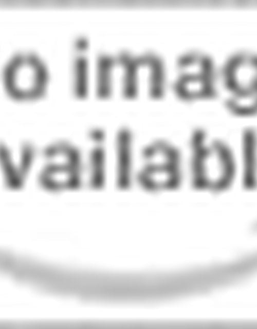 Load image into Gallery viewer, 45PCS Boxed DIY Decoration Super Cute Cartoon Lovely Shiba Inu Stickers for Laptop Planners Scrapbook Suitcase Diary Notebooks Album
